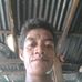 Mike Barba - Facebook