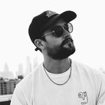 Mike Barbalace - @mikebarbalace - Instagram