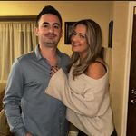 Mike - @mike_barba_ - Instagram