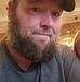 Mike Barcus - Facebook