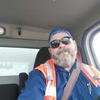 Mike Barcus - @mike.barcus7 - TikTok