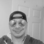 Mike barcus - @mikej7133 - Instagram