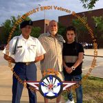 Mike Barcus - @mikebarcus.1956 - Instagram