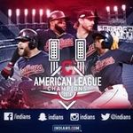Mike Barcus - @barcusmike - Instagram