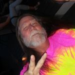 Mike Barcus - @fubar4202 - Instagram