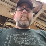 Mike Barcus - @acnut05 - Instagram