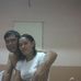 Mike Z Bacus - Facebook