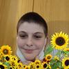 mikeybarcus - @mikeybarcus - TikTok