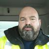 mrmikebarcus - @mrmikebarcus - TikTok