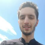 Michael Baril - @mike_baril69 - Instagram