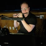 Mike Baril - Facebook