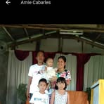 Mike Baril - Facebook