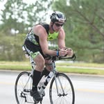 Mike Baril - @mbaril8831 - Instagram