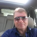 Mike Barile - @barile.mike - Instagram