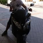 Mike Barile - @mike_barile - Instagram