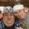 Mike Barile - @mikebarile - TikTok