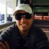 Mike Barile - @mike.barile - TikTok