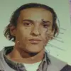 Mike Barile - @mike.barile7 - TikTok