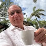 Mike Bariletti - @mikebariletti - Instagram