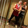 Mike Barilla - @mikebarilla4 - TikTok