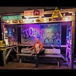 Mike Barilla - @mikebarilla - Instagram