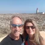 Mike Barillaro - @barillaromike - Instagram