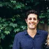 Mike Barilli - @mike.barilli - TikTok