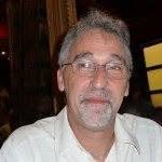 Mike Barillot - @mikebarillot - Instagram