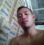 Mike Panes Baril - Facebook