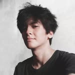 @mikebarilea - Instagram