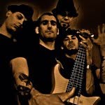 @mikebarilla101 - Instagram