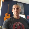 mikebarilla710 - @mikebarilla710 - TikTok