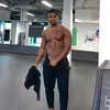 Mikebarilr - @mikebarilr - TikTok