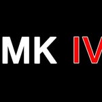 Mk4Parts - @mike_barille - Instagram