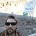 Mike A Barish - Facebook