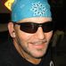 Mike Barish - Facebook