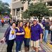 Mike Barish - Facebook
