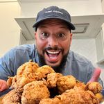Mike Barish - @mikebarish - Instagram