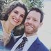 Mike Barish - Facebook