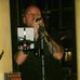 Mike Barishek - Facebook