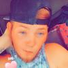 Mike Parish - @mikeparish63 - TikTok