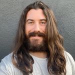 Michael Barnett - @_mikebarnett - Instagram