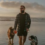 Mike Barnett - @mike_barnett08 - Instagram