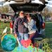 Mike Barnett - Facebook