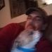 Mike Barnett - Facebook