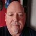 Mike Barnett - Facebook
