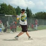 Mike Barnett - @mbarnett2107 - Instagram