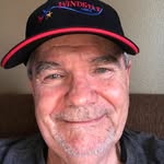 Mike barnett - @mike.barnett - Instagram