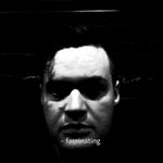 Mike Barnett - @_mike_barnett_ - Instagram