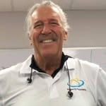 Mike Barnett - @mike.barnett.7161 - Instagram